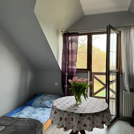 Carmen Отель 3*